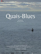 Quais-Blues  