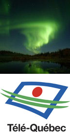 Objectif Nord: Les voix du Nord