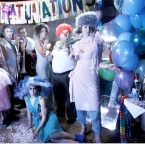 12 courts métrages de Vidéo Femmes