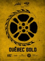 Québec Gold 2012