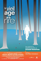 Le vieil âge et le rire