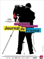 Journal de France