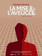 La mise à l'aveugle