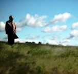 Le cosaque et la gitane