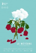 Le météore