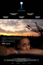 Les manèges humains