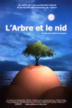 L’arbre et le nid  