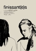 Finissant(e)s