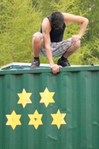 Ciné Atikamekw et Anishnabe