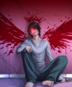 Kino Spécial Paradis_Trash