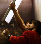  Aujourd'hui pour moi, demain pour toi.