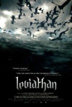 Léviathan