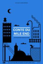 Conte du Mile End