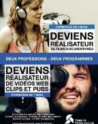 Documentaires louprivois 