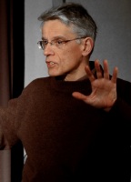 Table-ronde avec Bernard Émond