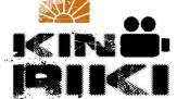 Kino_Riki