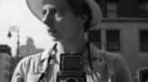 Finding Vivian Maier
