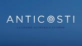 Anticosti: La chasse au pétrole extrême