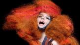 BJÖRK: BIOPHILIA LIVE