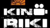 Kino_Riki au BM