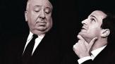 Hitchcock / Truffaut