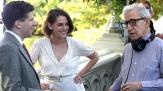 Café Society