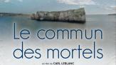 Le commun des mortels