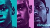 Moonlight : L'histoire d'une vie