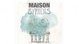 La Maison des Syriens