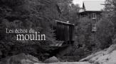 Les échos du moulin