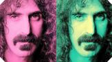Eat That Question: Frank Zappa in His Own Words