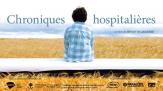 Chroniques hospitalières