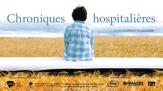 Chroniques hospitalières