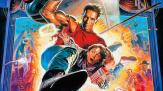 Last Action Hero - version restaurée 4K