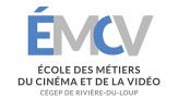Documentaires louperivois