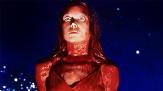 Carrie (1976)