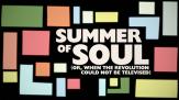 Summer of soul